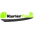 Logo Kurier Trans GmbH