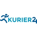 Kurier24 Berlin