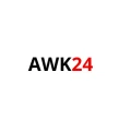 Kurierdienst-AWK24 Bad Schwalbach