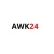 Logo Kurierdienst-AWK24