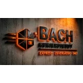 Kurierdienst Bach Homburg
