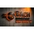 Logo Kurierdienst Bach