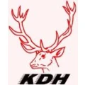 Logo Kurierdienst Kurt Hirsch