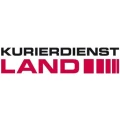 Kurierdienst Land Inh. Marion Land M&uuml;lheim