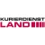 Logo Kurierdienst Land Inh. Marion Land