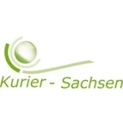 Logo Kurierdienst Sachsen