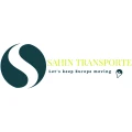 Kurierdienst Sahin Bielefeld