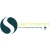 Logo Kurierdienst Sahin