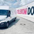 Kurierdienst Transporte N&auml;ckel Wachtberg