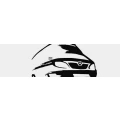 Logo Kurierdienst Wolff