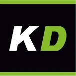 Logo KurierDirekt GmbH
