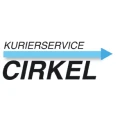Kurierservice Cirkel Unna