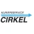 Logo Kurierservice Cirkel