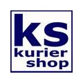 Logo kuriershop.de