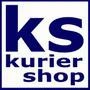 Logo kuriershop.de