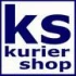 Logo kuriershop.de