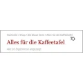 Logo Kurig Matthias u. Kurig-Recke Gerlinde