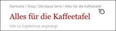Logo Kurig Matthias u. Kurig-Recke Gerlinde Töpferei