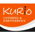 Kurio Catering & Partyservice Dollenchen