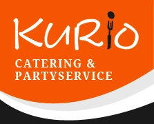 Kurio Catering & Partyservice Dollenchen