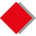 Logo Kurmann Holzbau GmbH
