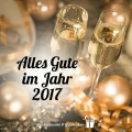 Kurmittelhaus Kosmetik Bad Freienwalde
