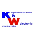 Kurnol + Wohlfahrt GmbH & Co. KG EDV-Beratung Witten