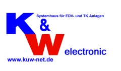 Kurnol + Wohlfahrt GmbH & Co. KG EDV-Beratung Witten