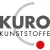Logo KURO Kunststoffe GmbH