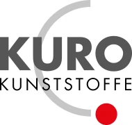 KURO Kunststoffe GmbH Edewecht