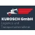Logo Kurosch Gmbh
