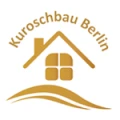 Kuroschbau Berlin Berlin
