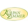 Logo Kurpan Zimmer GmbH & Co KG
