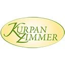 Logo Kurpan Zimmer GmbH & Co KG