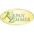 Logo Kurpan Zimmer GmbH & Co KG
