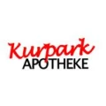 Logo Kurpark Apotheke