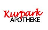 Logo Kurpark Apotheke
