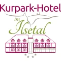 Kurpark-Flair-Hotel GmbH Ilsenburg