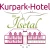 Logo Kurpark-Flair-Hotel GmbH