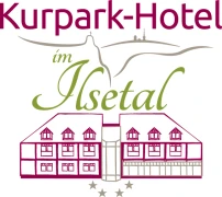 Kurpark-Flair-Hotel GmbH Ilsenburg