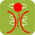 Logo Kurperle GmbH