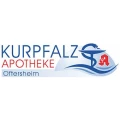 Logo Kurpfalz-Apotheke