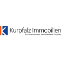 Kurpfalz Immobilien GmbH Weinheim