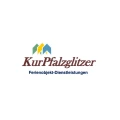 KurPfalzglitzer Ferienobjekt-Dienstleistungen Speyer