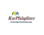 Logo KurPfalzglitzer Ferienobjekt-Dienstleistungen