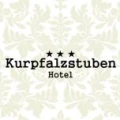 Logo Kurpfalzstuben Hochlenert
