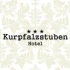 Logo Kurpfalzstuben