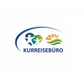Kurreiseb&uuml;ro Berlin - Weitblick Reisen Berlin