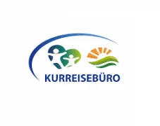 Kurreiseb&uuml;ro Berlin - Weitblick Reisen Berlin