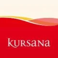 Logo Kursana Domizil Pflegeeinrichtung f&uuml;r Senioren Haus Georg